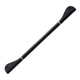PTP Myostick Hand Roller - Gymsportz