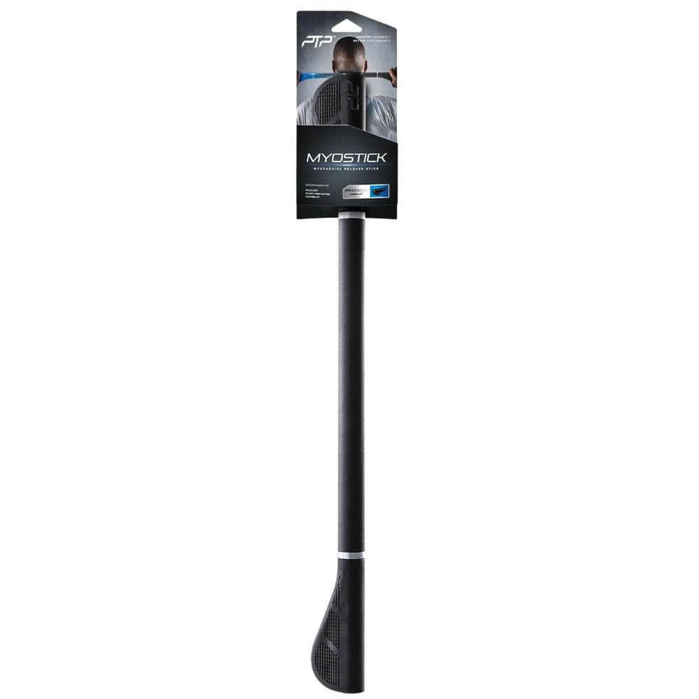 PTP Myostick Hand Roller - Gymsportz