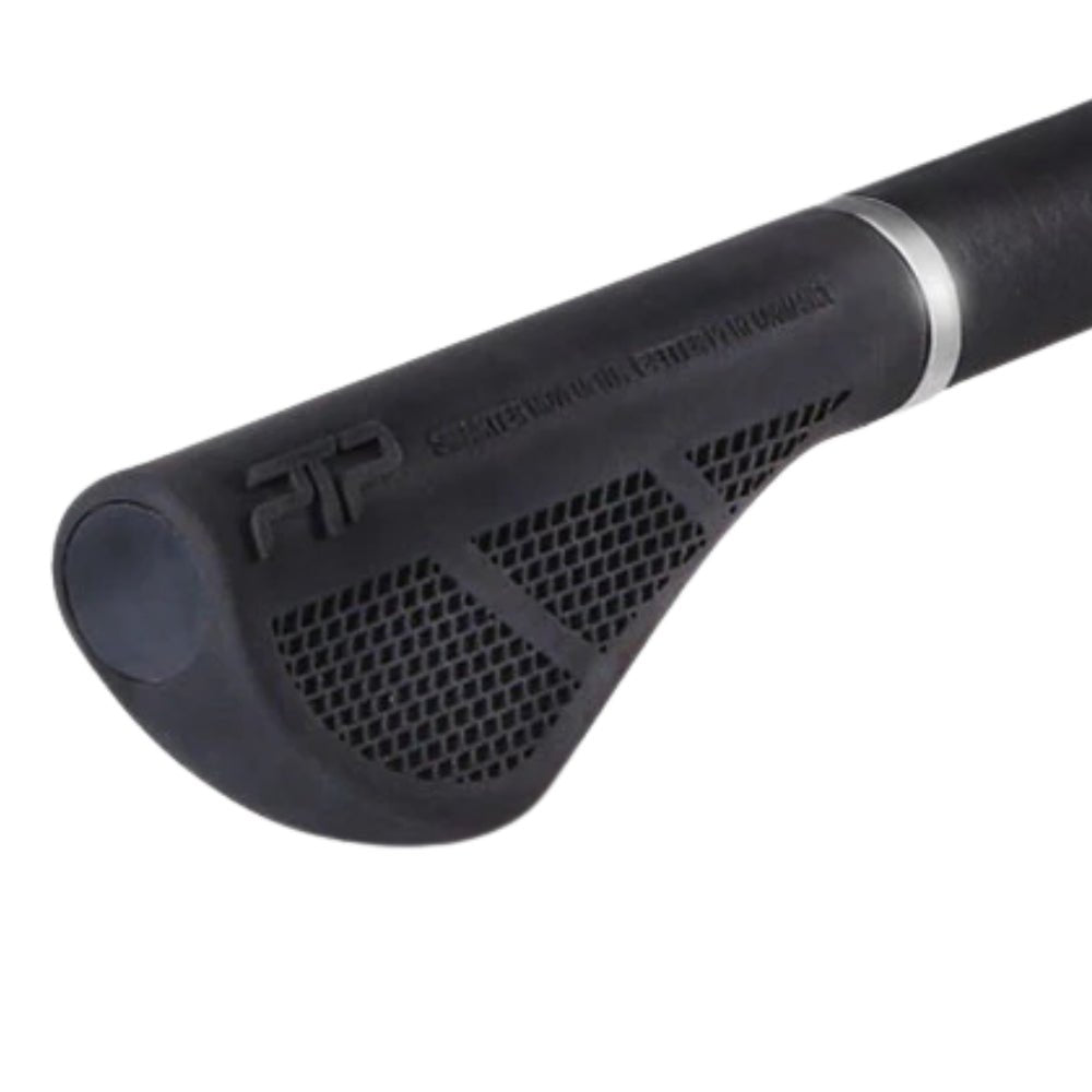 PTP Myostick Hand Roller - Gymsportz