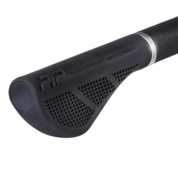 PTP Myostick Hand Roller - Gymsportz