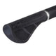 PTP Myostick Hand Roller - Gymsportz