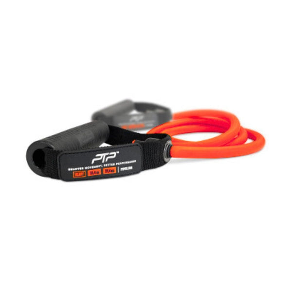 PTP Powertube+ Heavy (12.2 - 45 lbs) - Gymsportz