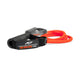 PTP Powertube+ Heavy (12.2 - 45 lbs) - Gymsportz