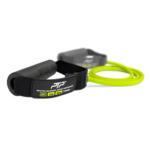 PTP Powertube+ Light (5.4 - 20 lbs) - Gymsportz