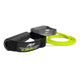 PTP Powertube+ Light (5.4 - 20 lbs) - Gymsportz