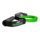 PTP Powertube+ Medium (7 - 25 lbs) - Gymsportz