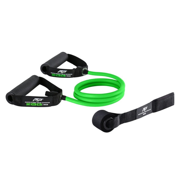 PTP Powertube+ Medium (7 - 25 lbs) - Gymsportz
