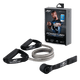 PTP Powertube+ Ultimate (15 - 60 lbs) - Gymsportz