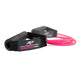 PTP Powertube+ Ultra Light (2 - 10 lbs) - Gymsportz