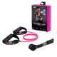 PTP Powertube+ Ultra Light (2 - 10 lbs) - Gymsportz