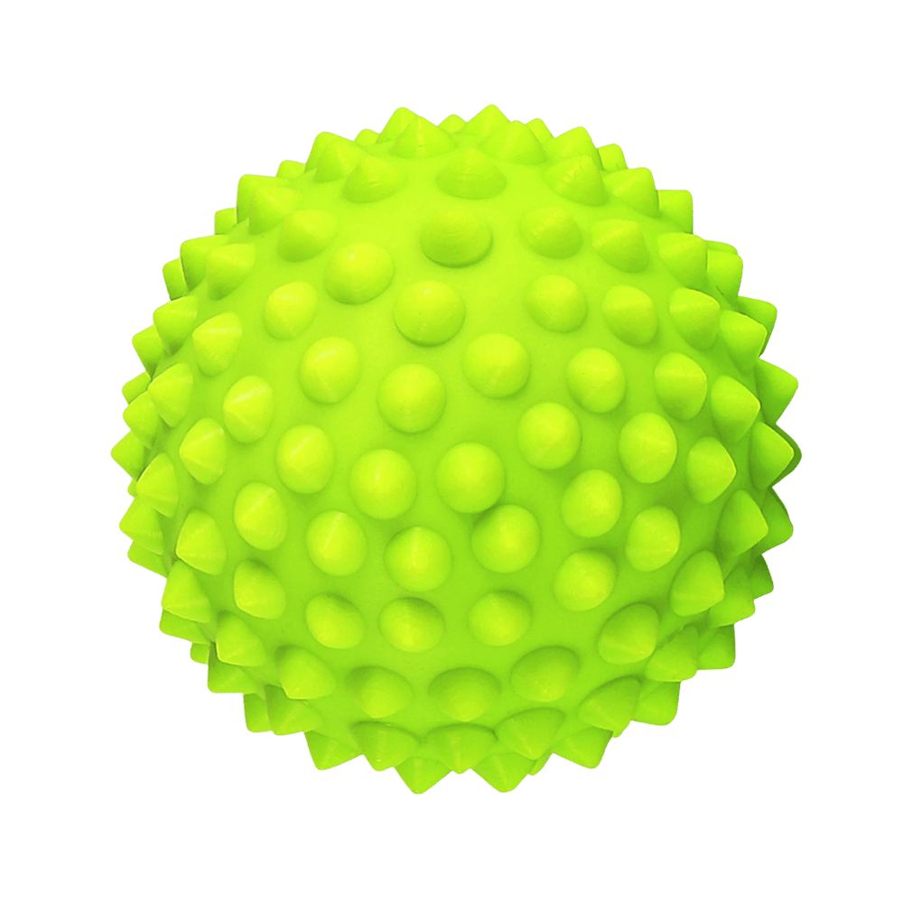 PTP Sensory Ball - Gymsportz