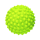 PTP Sensory Ball - Gymsportz