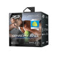 PTP Sensory Ball - Gymsportz