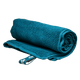 PTP Sports Pro Cotton Towel Regular - Petrol Blue - Gymsportz