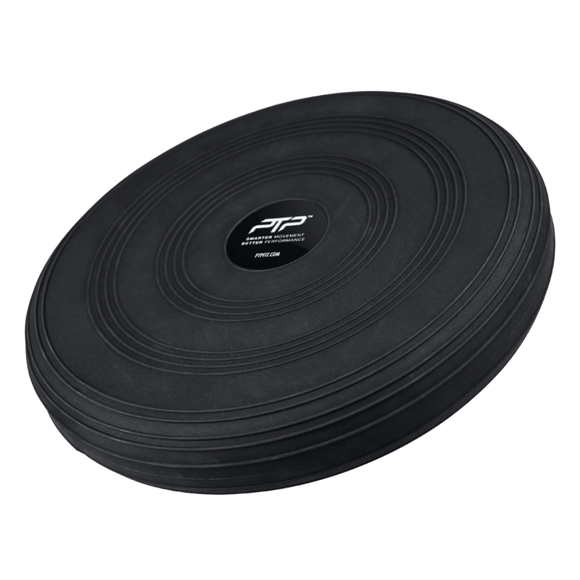 PTP Stability Disc - Gymsportz