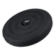 PTP Stability Disc - Gymsportz