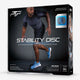 PTP Stability Disc - Gymsportz