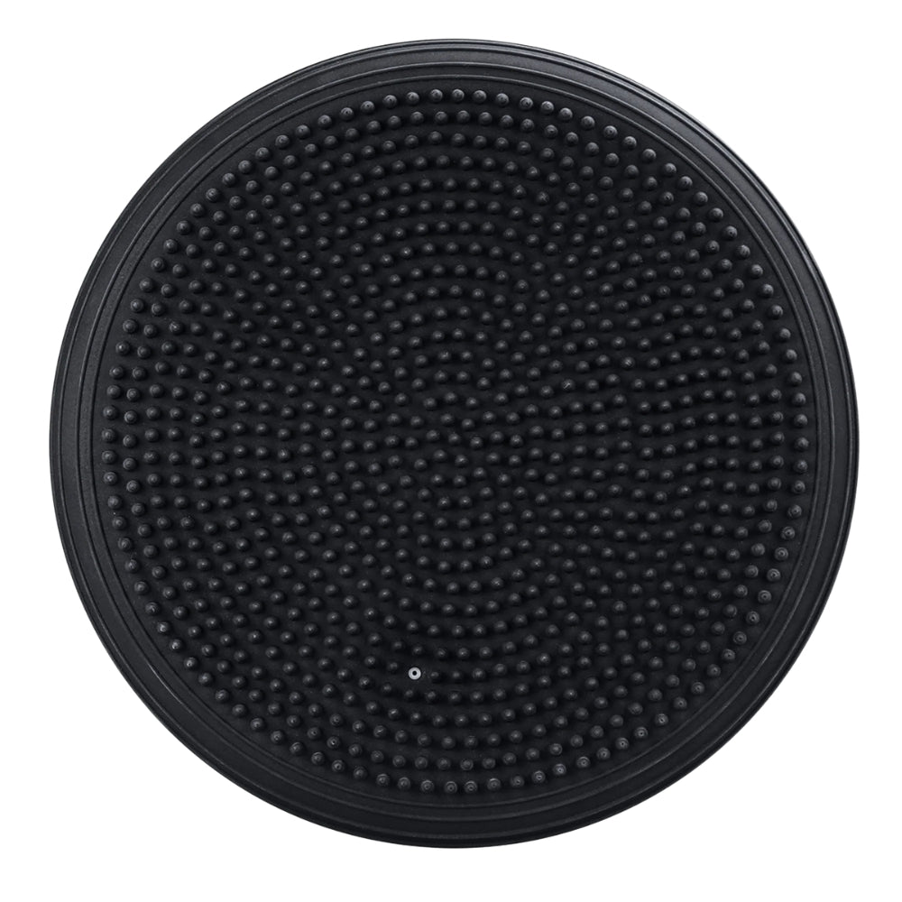 PTP Stability Disc - Gymsportz