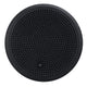 PTP Stability Disc - Gymsportz