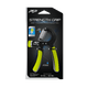 PTP Strength Grip - Gymsportz