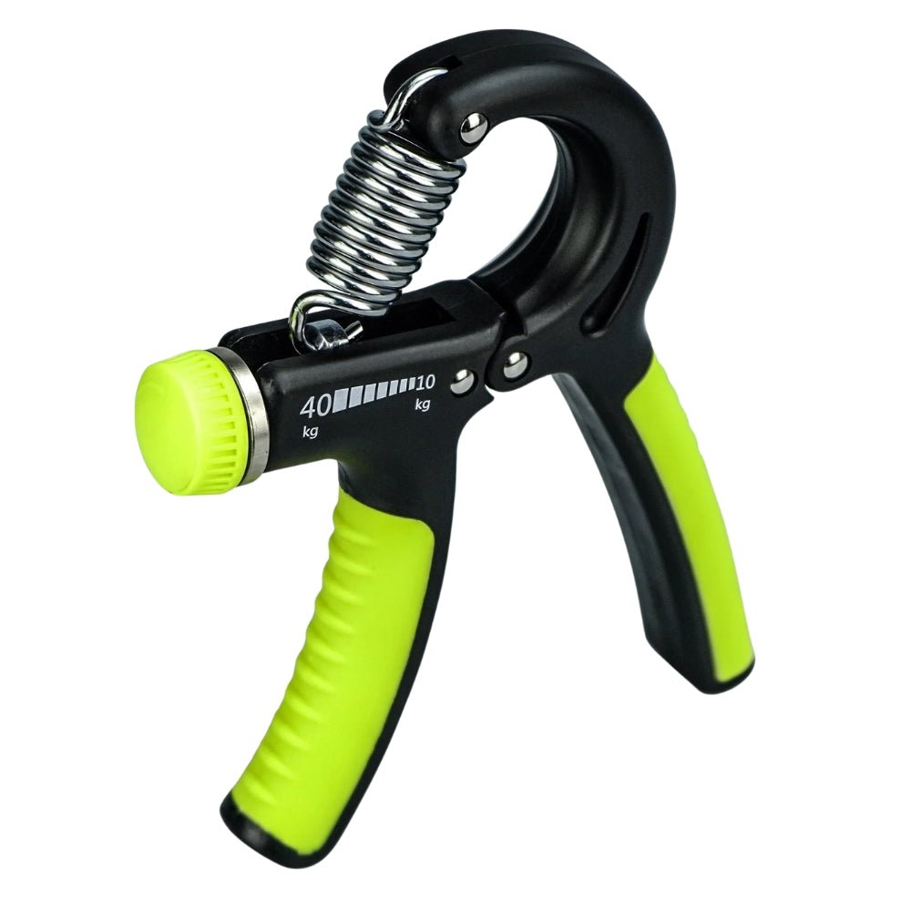 PTP Strength Grip - Gymsportz