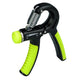 PTP Strength Grip - Gymsportz