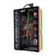 PTP SuperBand Dual Colour Combo+ 3 Pack - Gymsportz