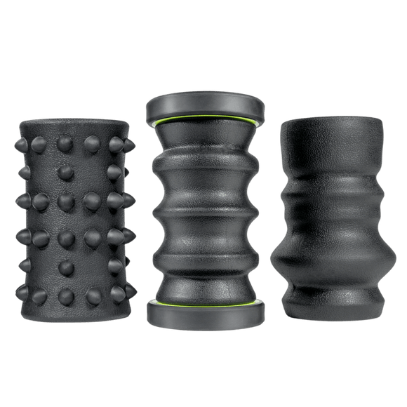 PTP Swap Foot Roller - Gymsportz