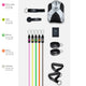 PTP Total Resistance Gym - Gymsportz