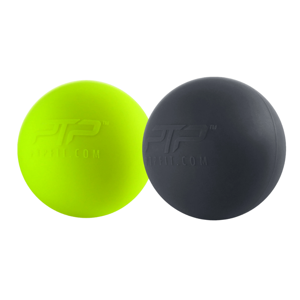 PTP Trigger Balls Combo - Gymsportz