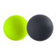 PTP Trigger Balls Combo - Gymsportz