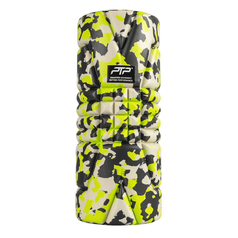 PTP X Roller 33cm - Gymsportz