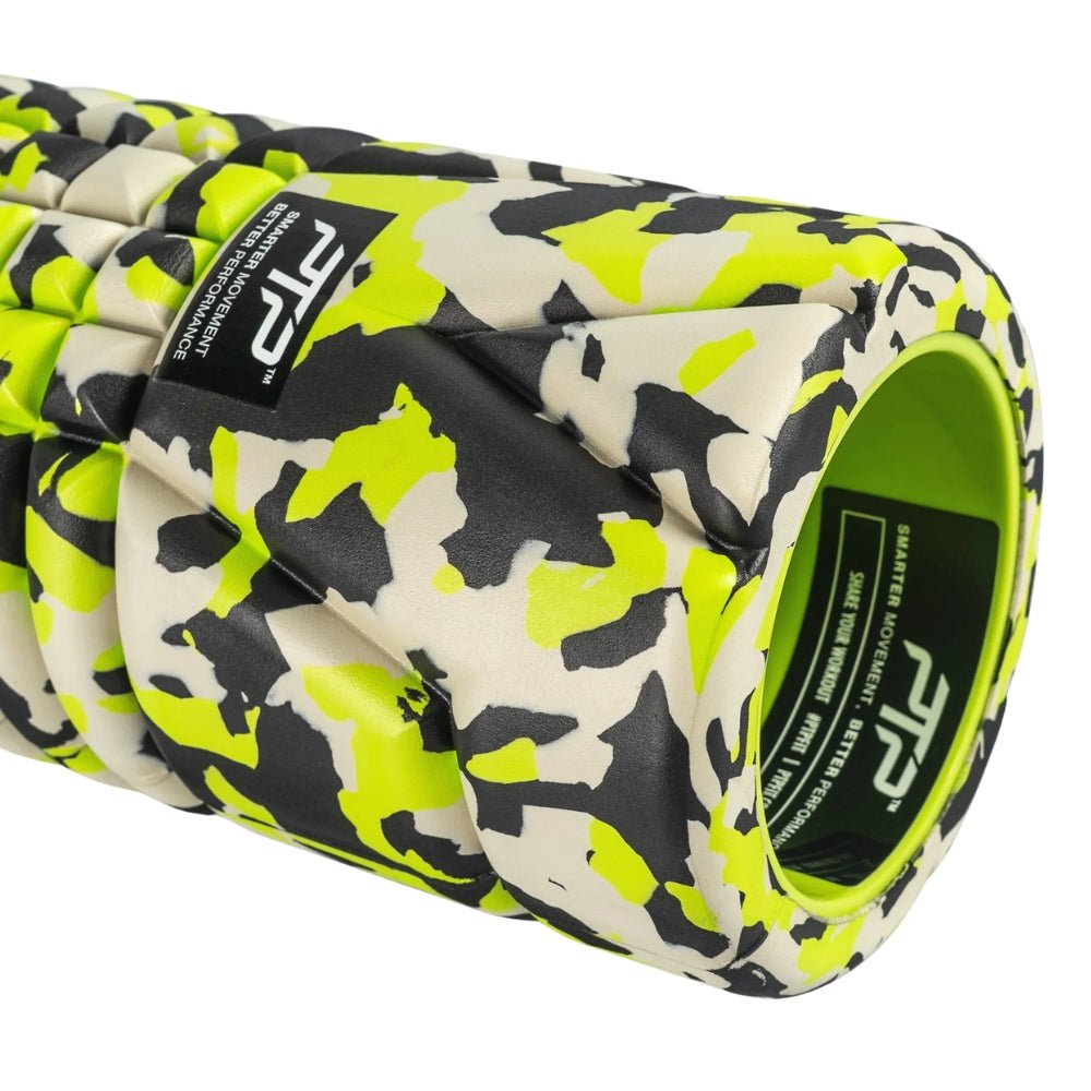 PTP X Roller 33cm - Gymsportz