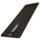 Reebok Elite Yoga Mat (5mm) - Gymsportz