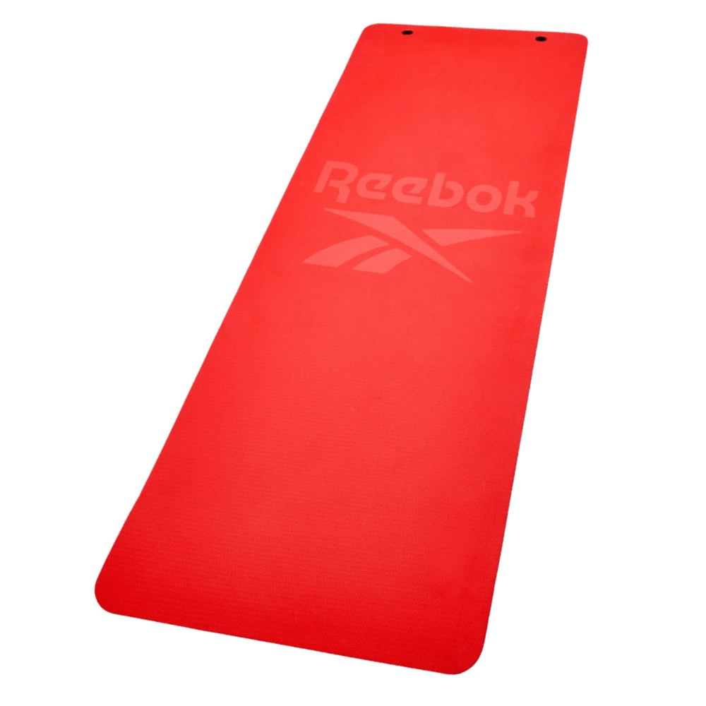 Reebok Functional Mat - Gymsportz