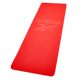 Reebok Functional Mat - Gymsportz