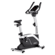 Reebok SL8.0 Upright Bike - Gymsportz