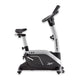 Reebok SL8.0 Upright Bike - Gymsportz