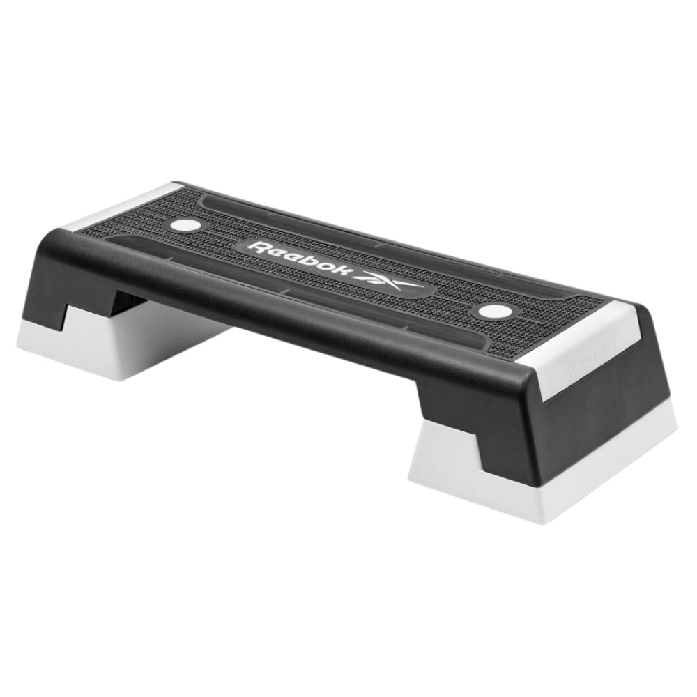 Buy Reebok Professional Aerobic Step In Singapore – Gymsportz