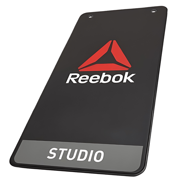 Reebok Studio Mat (10mm) - Gymsportz