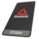 Reebok Studio Mat (10mm) - Gymsportz