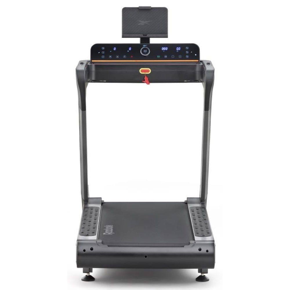 Reebok Z - Tech Treadmill (AC) - Gymsportz
