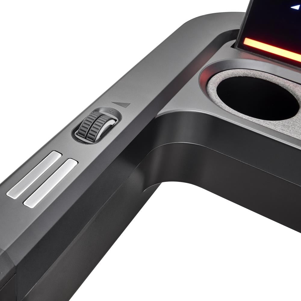 Reebok Z - Tech Treadmill (AC) - Gymsportz