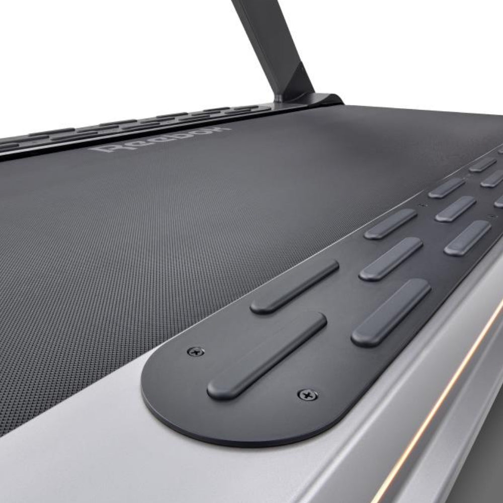 Reebok Z - Tech Treadmill (AC) - Gymsportz