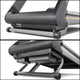 Reebok Z - Tech Treadmill (AC) - Gymsportz