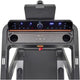 Reebok Z - Tech Treadmill (AC) - Gymsportz