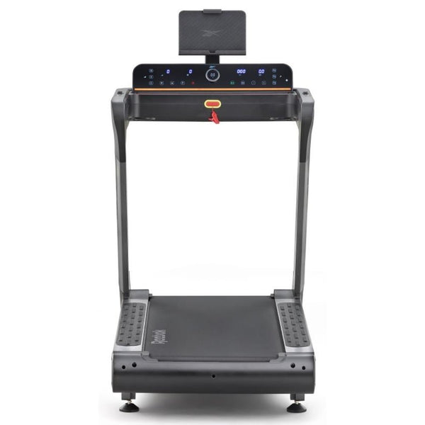 Reebok Z - Tech Treadmill (DC) - Gymsportz