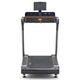 Reebok Z - Tech Treadmill (DC) - Gymsportz