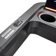Reebok Z - Tech Treadmill (DC) - Gymsportz