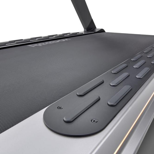 Reebok Z - Tech Treadmill (DC) - Gymsportz